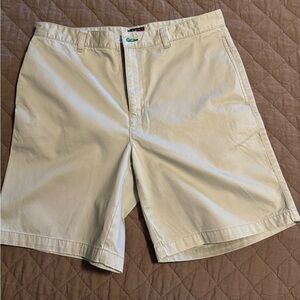 Men’s Hilfiger Shorts